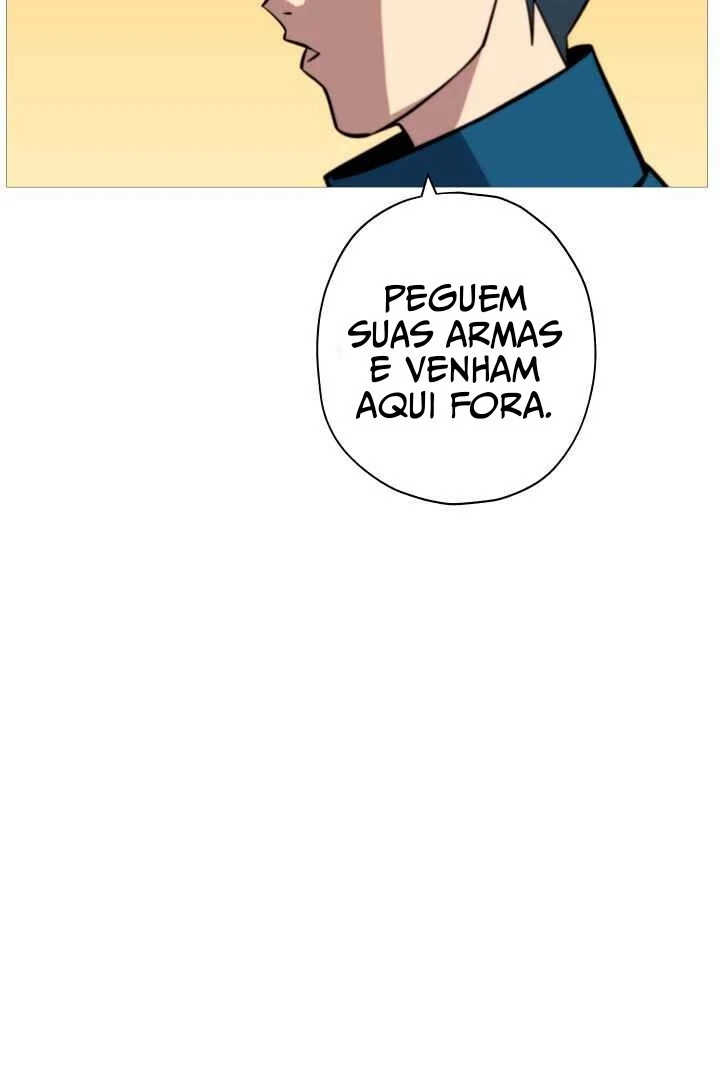 Página 36 do Capítulo 8