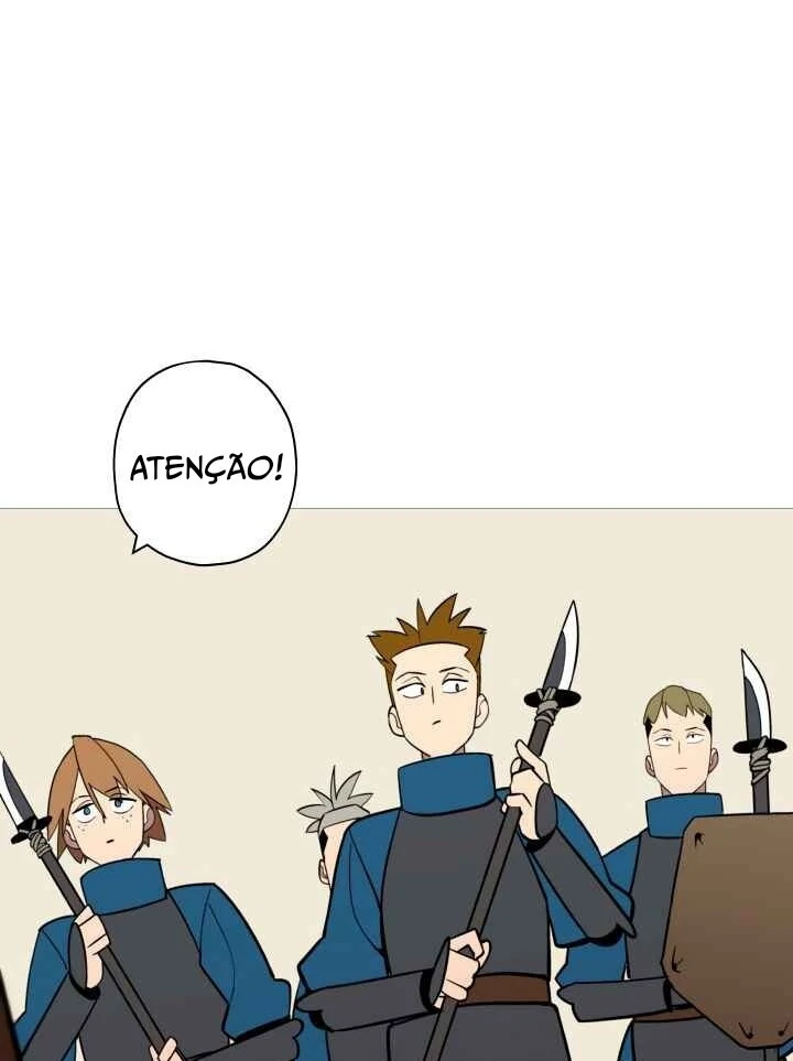 Página 37 do Capítulo 8