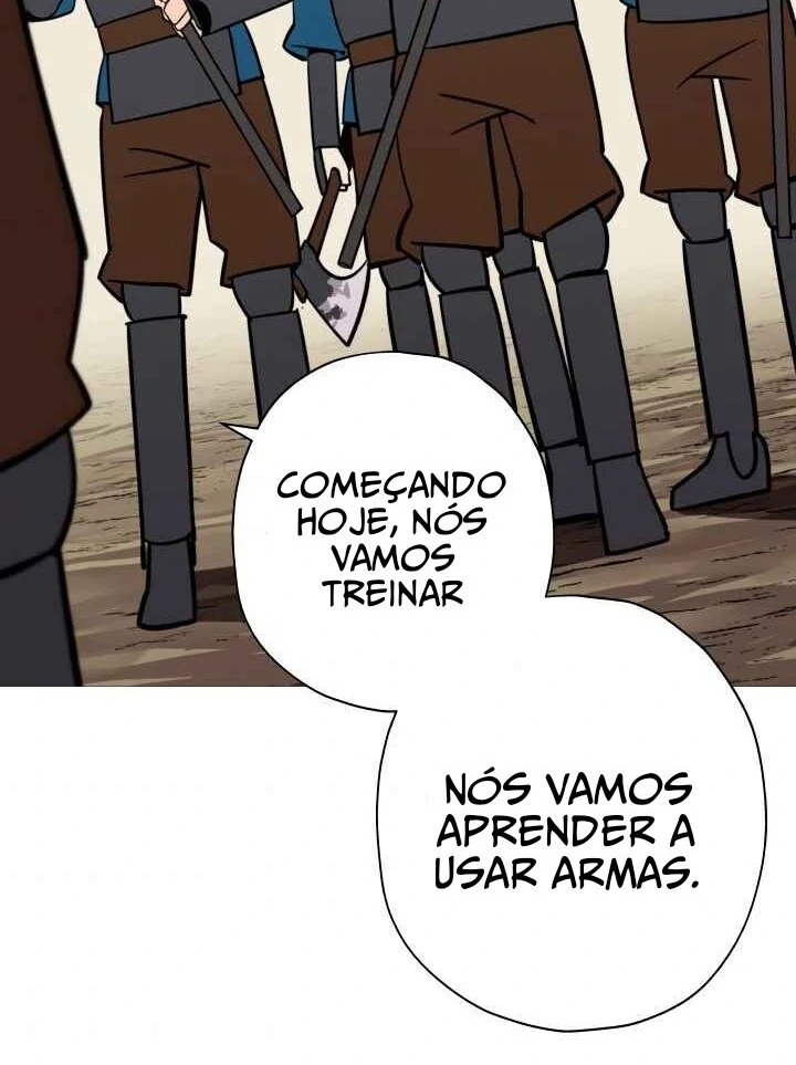 Página 38 do Capítulo 8