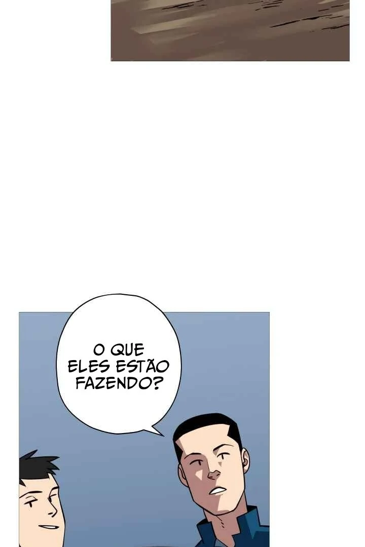 Página 41 do Capítulo 8