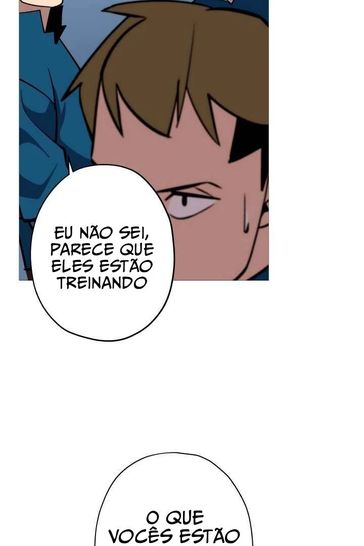 Página 42 do Capítulo 8