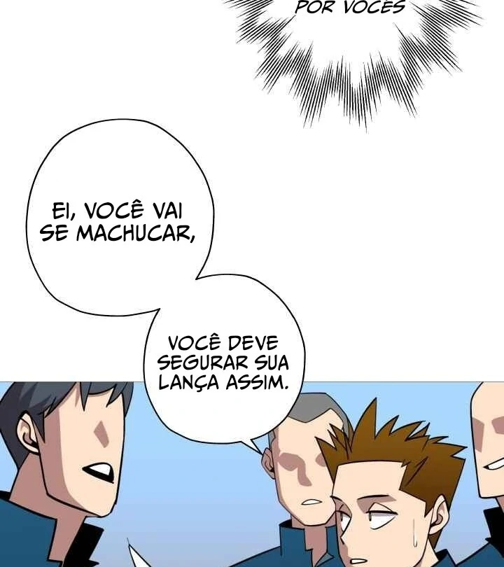 Página 44 do Capítulo 8