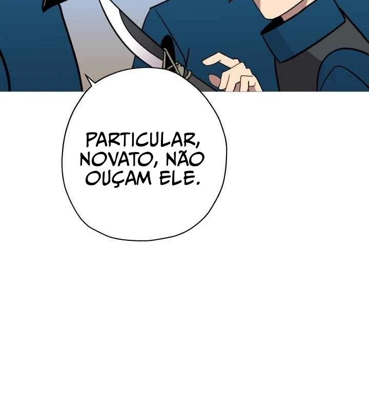 Página 45 do Capítulo 8