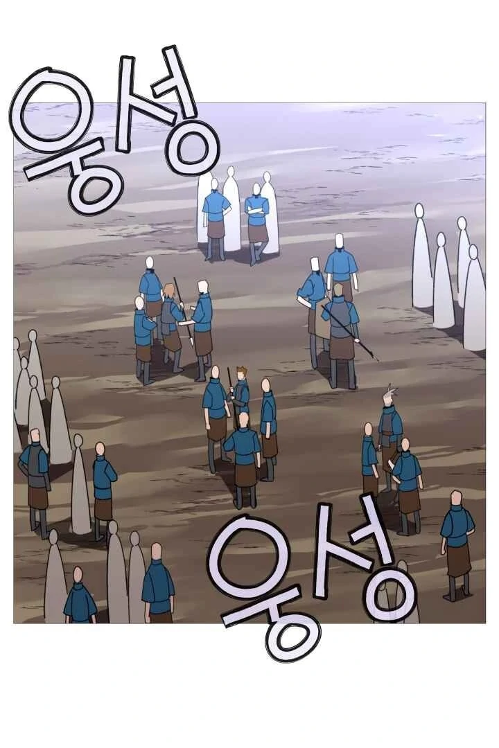 Página 46 do Capítulo 8