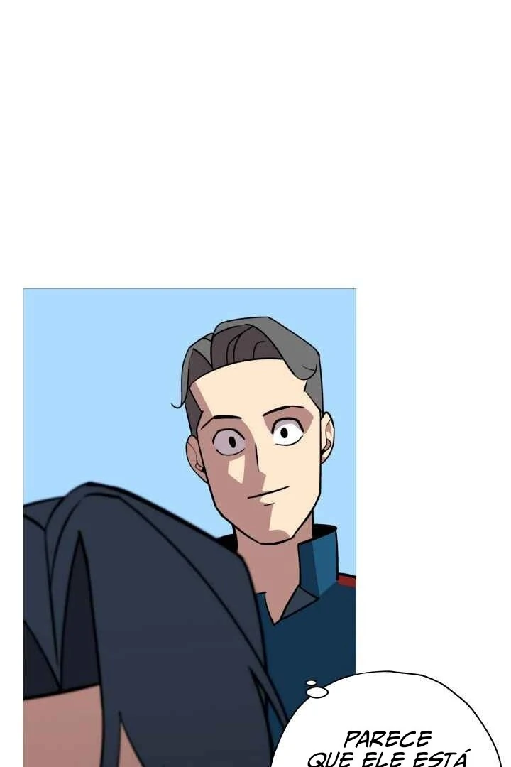 Página 47 do Capítulo 8