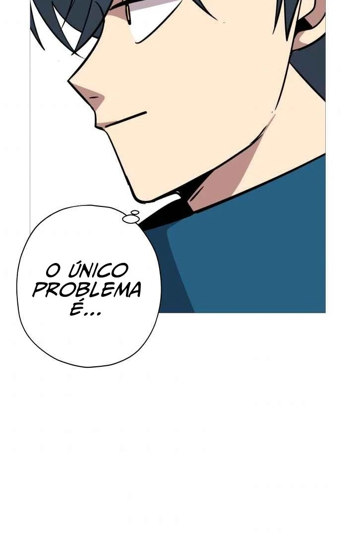 Página 49 do Capítulo 8