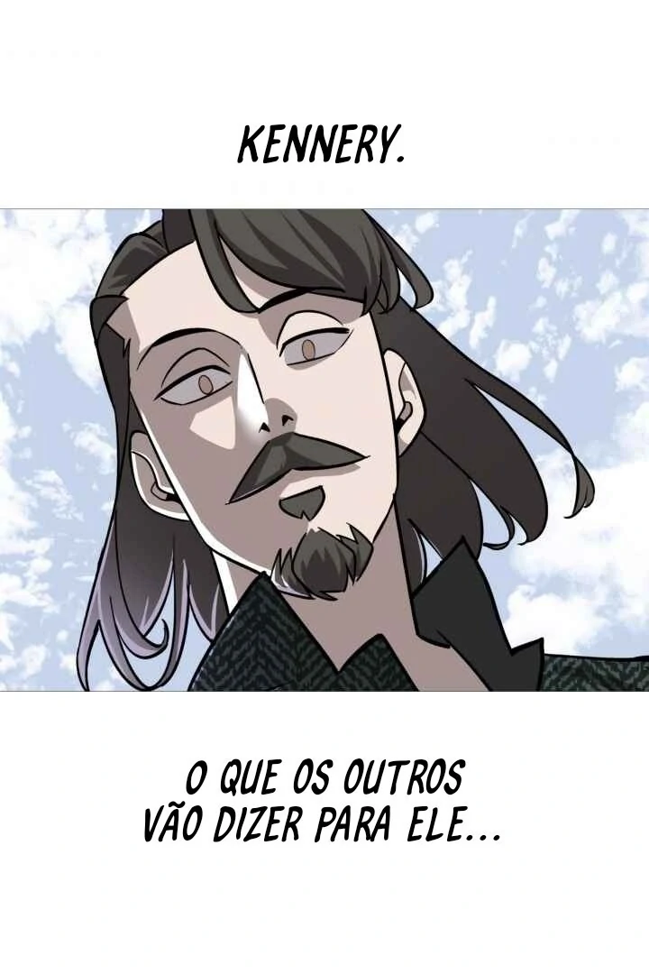 Página 50 do Capítulo 8