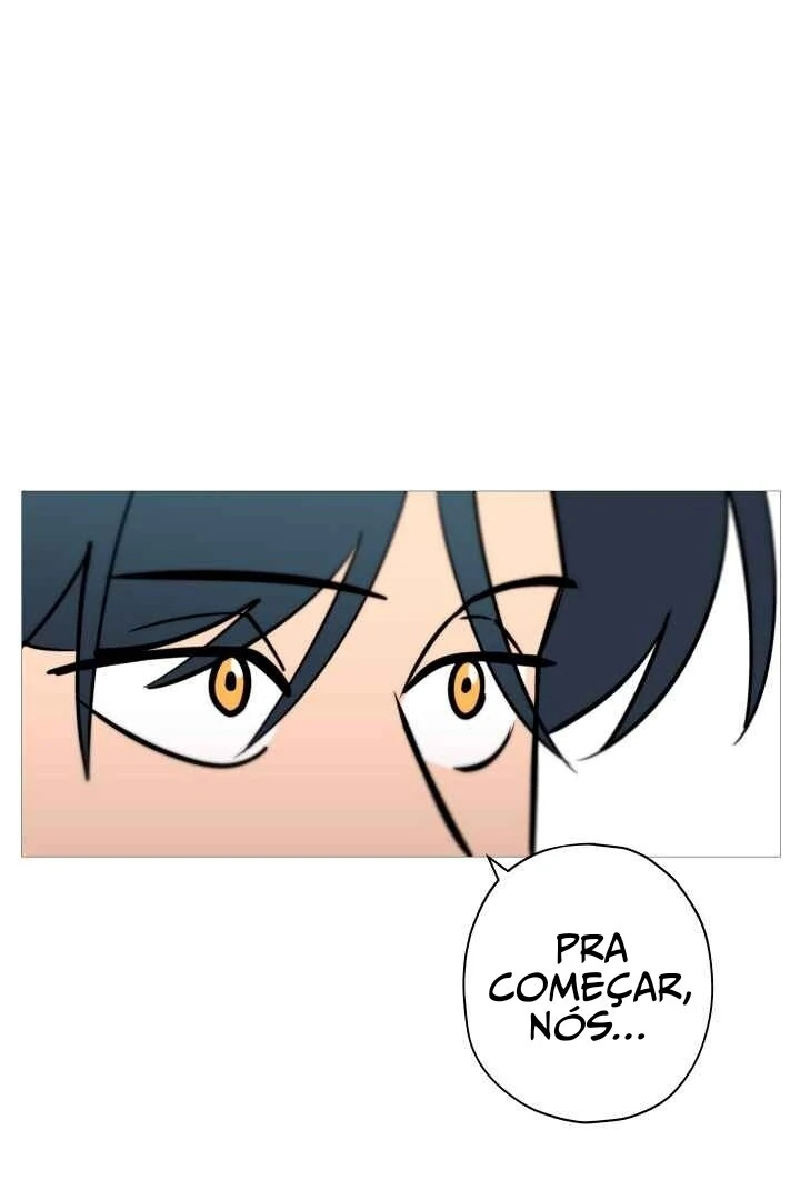 Página 51 do Capítulo 8