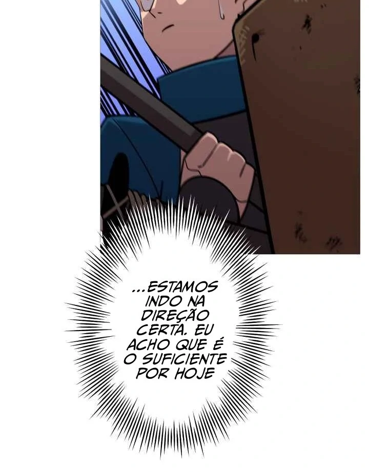 Página 53 do Capítulo 8