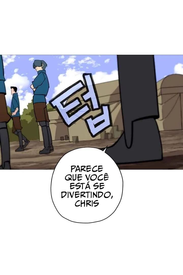 Página 54 do Capítulo 8