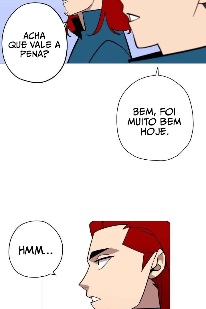 Página 58 do Capítulo 8