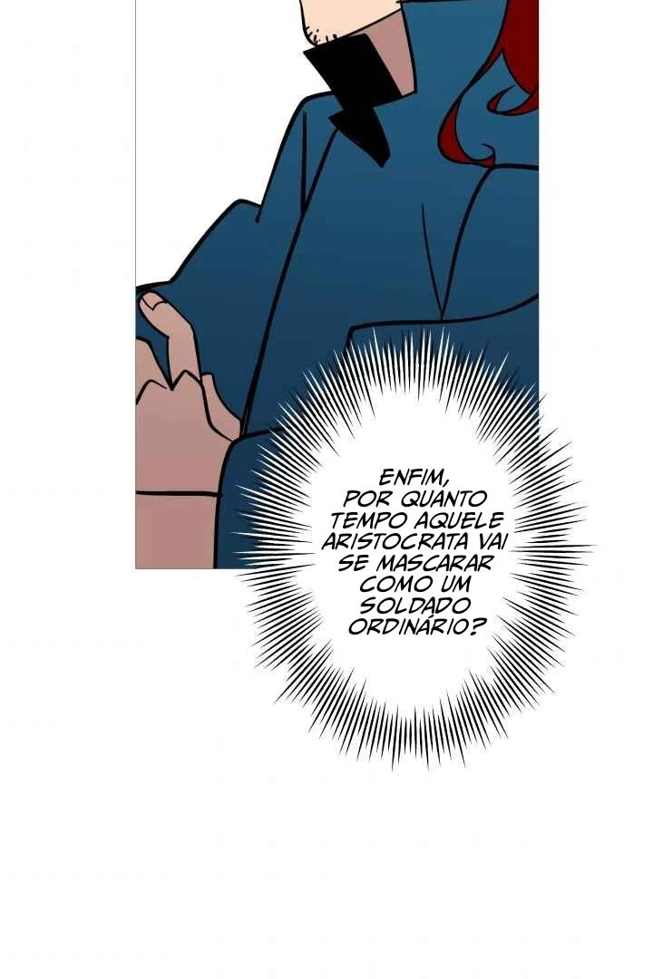 Página 59 do Capítulo 8