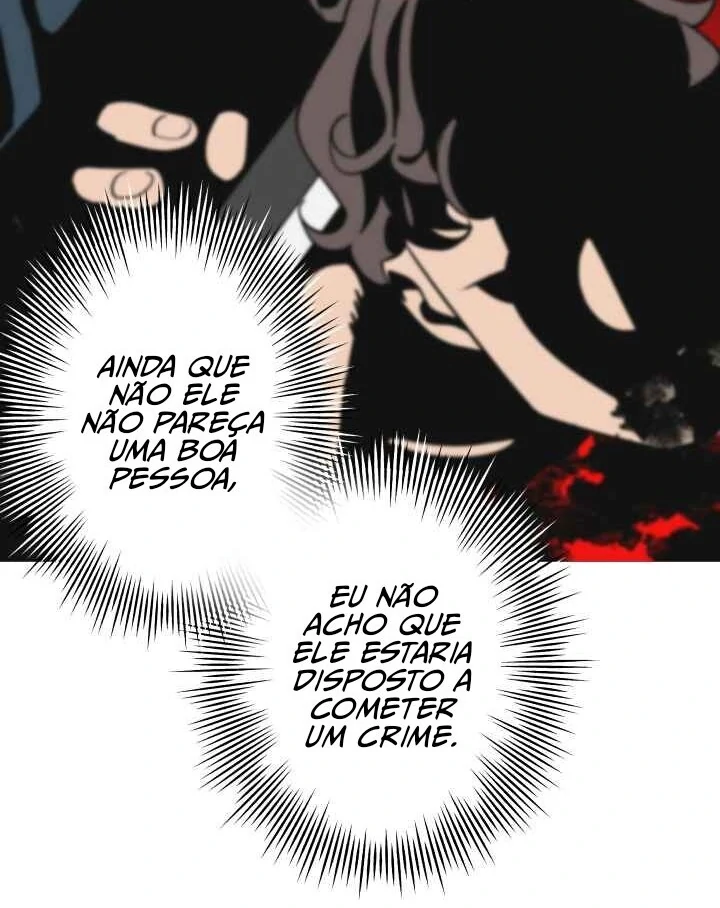 Página 61 do Capítulo 8