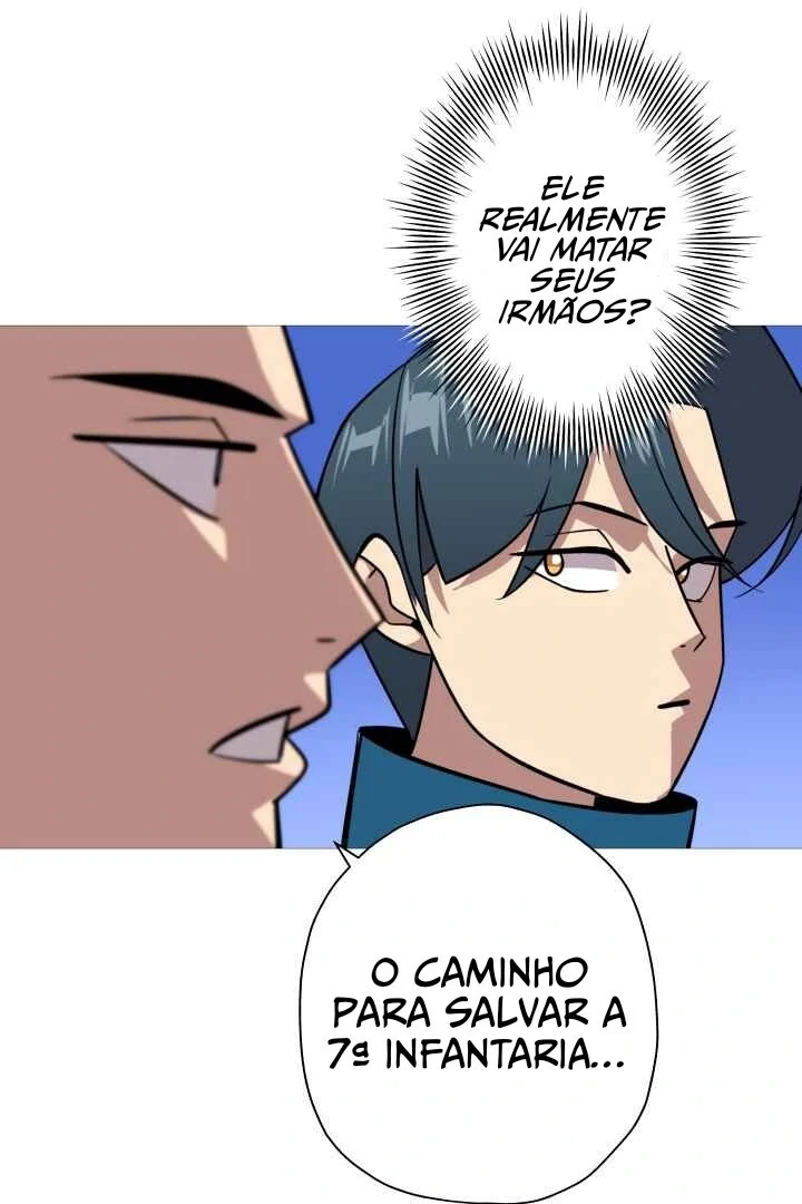 Página 62 do Capítulo 8