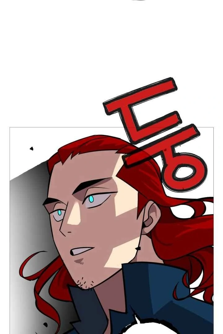 Página 63 do Capítulo 8