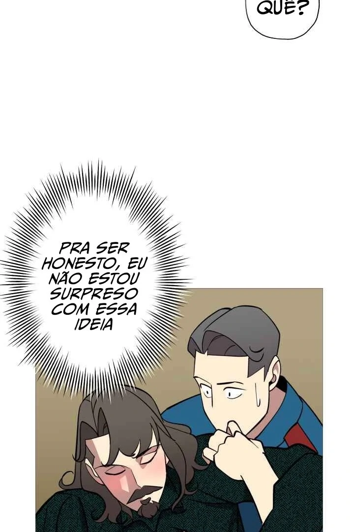 Página 65 do Capítulo 8
