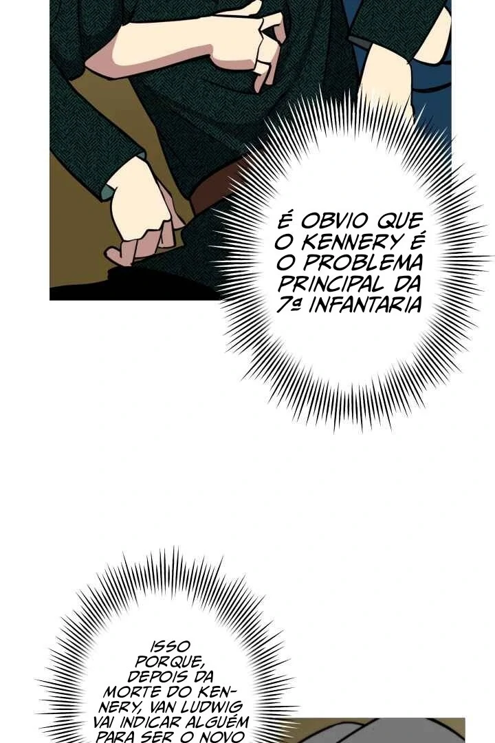 Página 66 do Capítulo 8