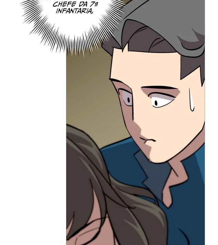 Página 67 do Capítulo 8