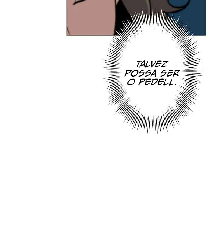 Página 68 do Capítulo 8