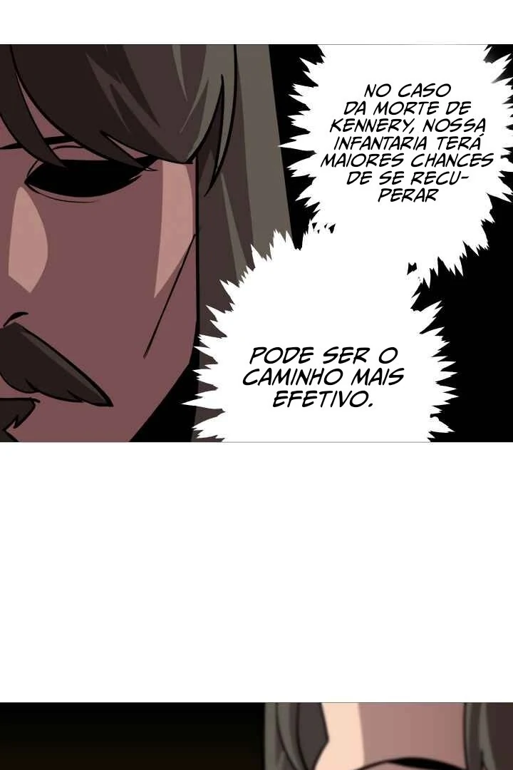 Página 69 do Capítulo 8