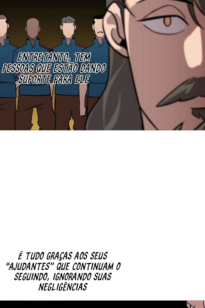 Página 70 do Capítulo 8