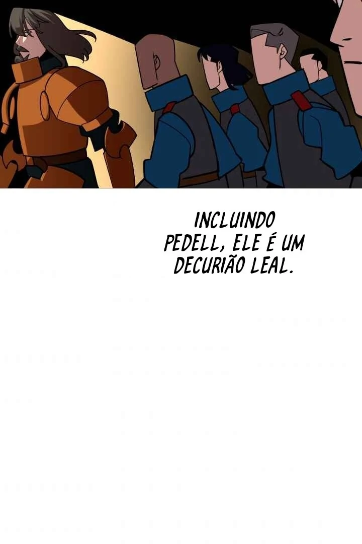 Página 71 do Capítulo 8