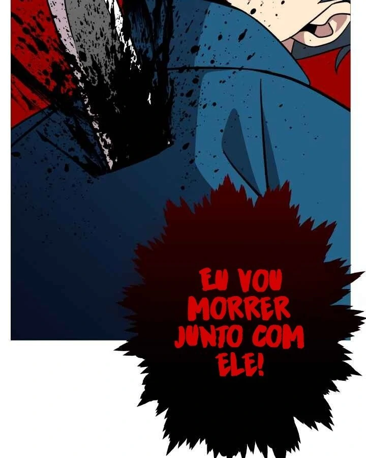 Página 74 do Capítulo 8