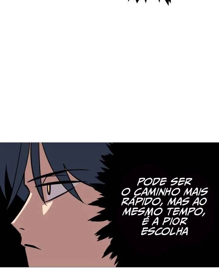 Página 75 do Capítulo 8