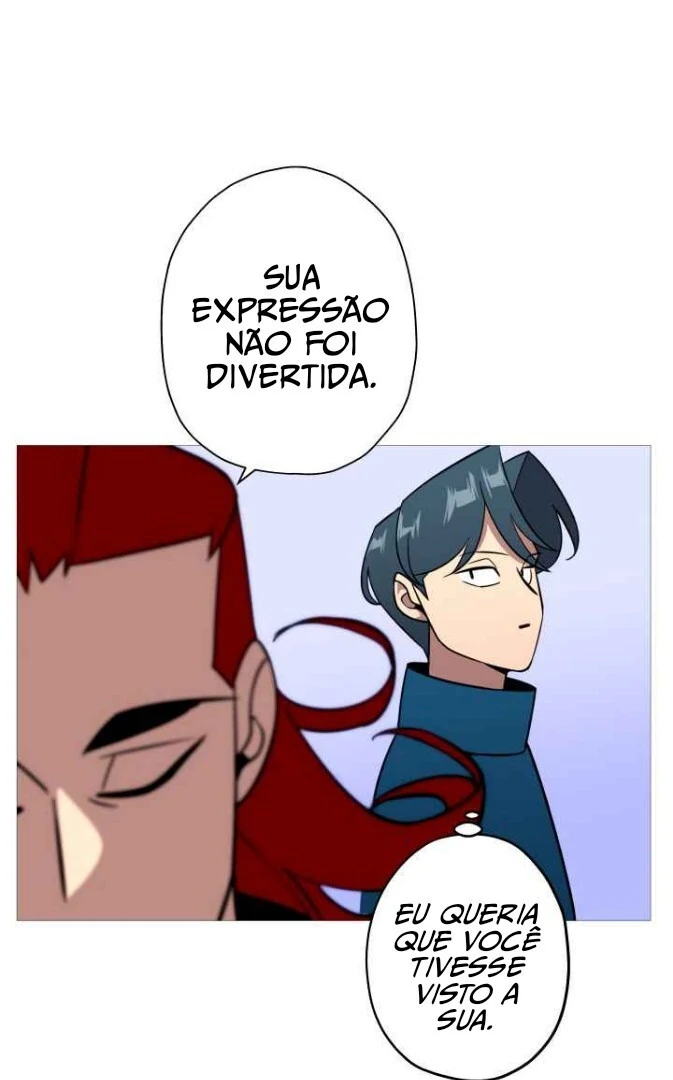 Página 76 do Capítulo 8