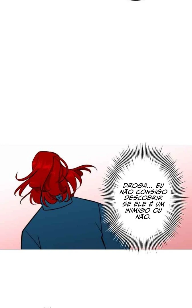 Página 77 do Capítulo 8