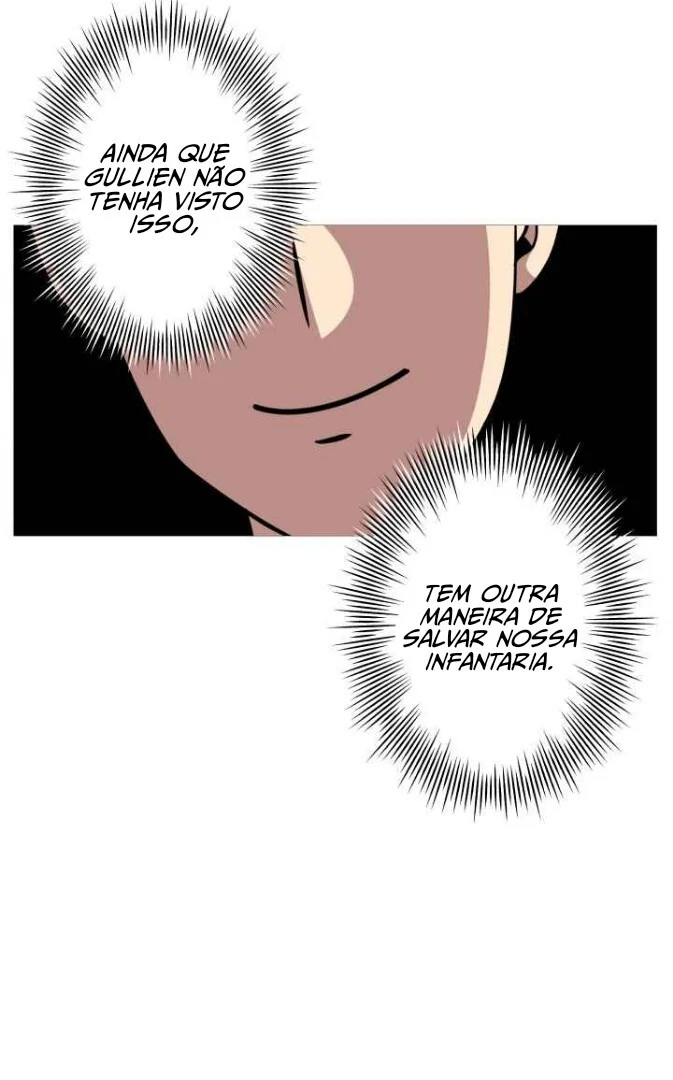 Página 78 do Capítulo 8