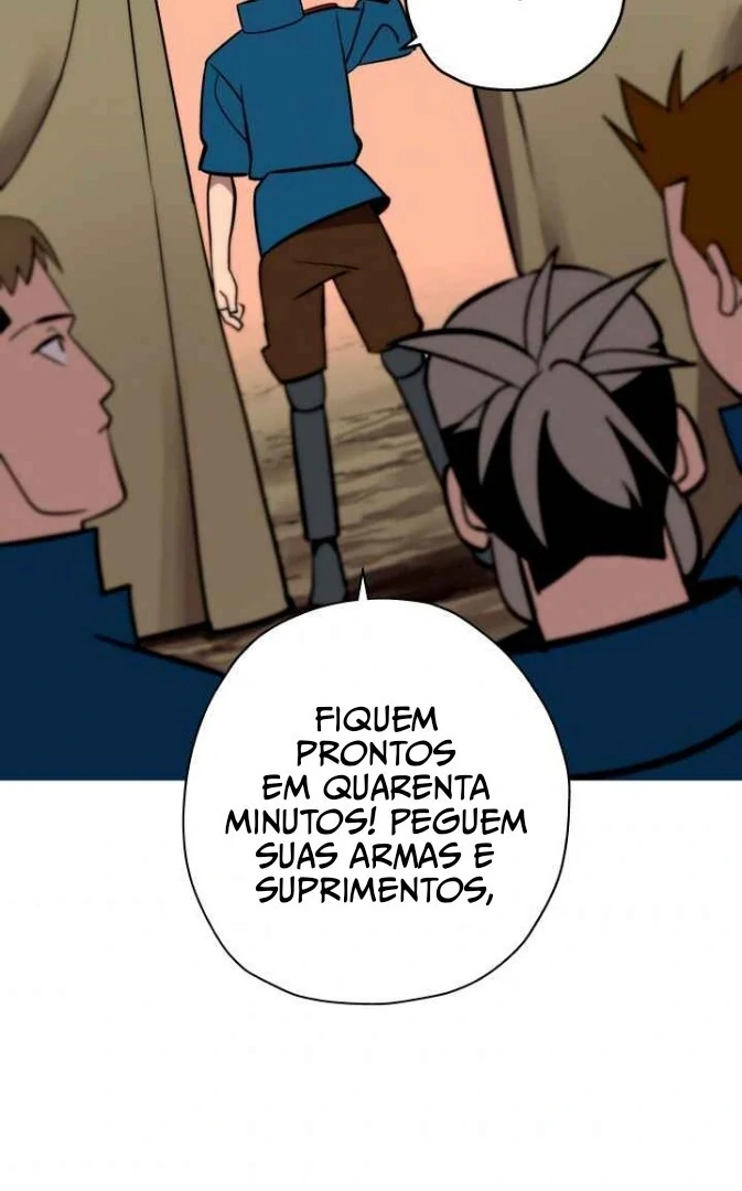 Página 81 do Capítulo 8