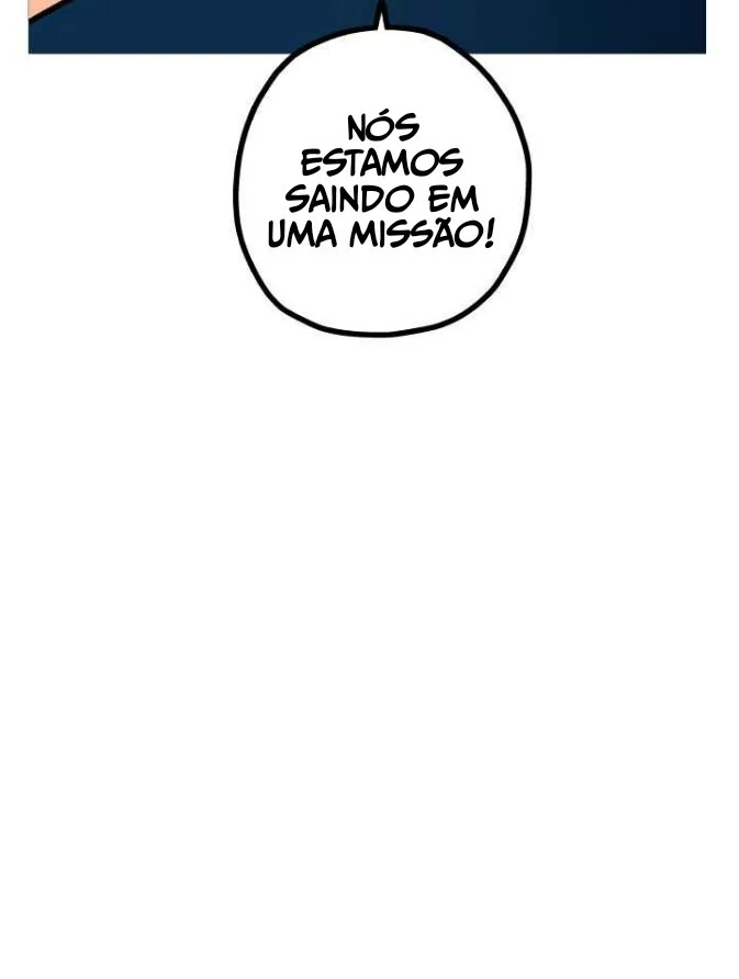 Página 83 do Capítulo 8