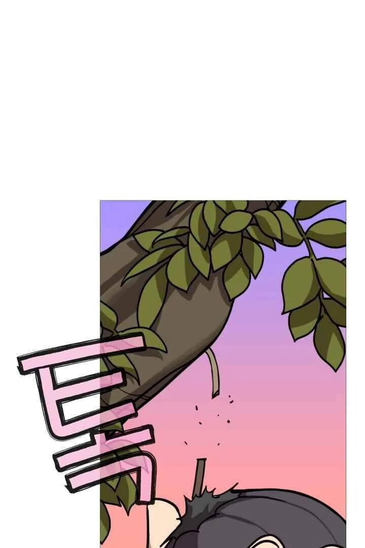 Página 2 do Capítulo 9