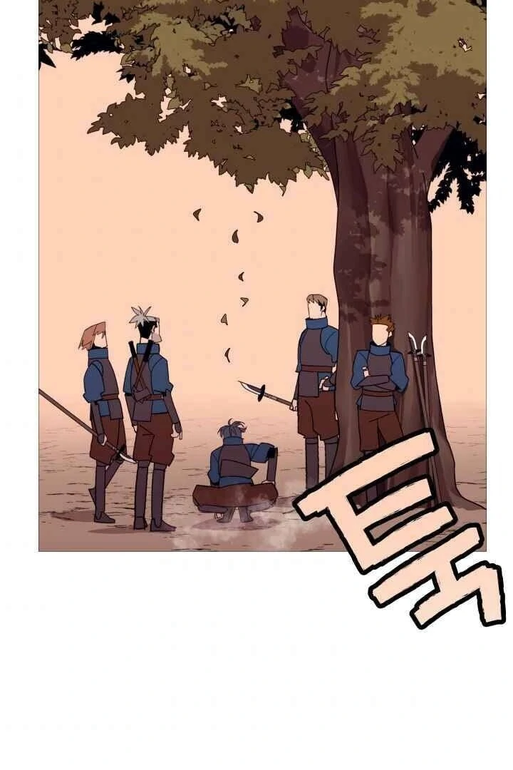 Página 5 do Capítulo 9