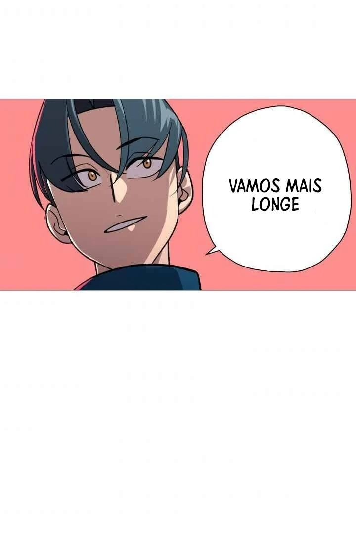 Página 6 do Capítulo 9