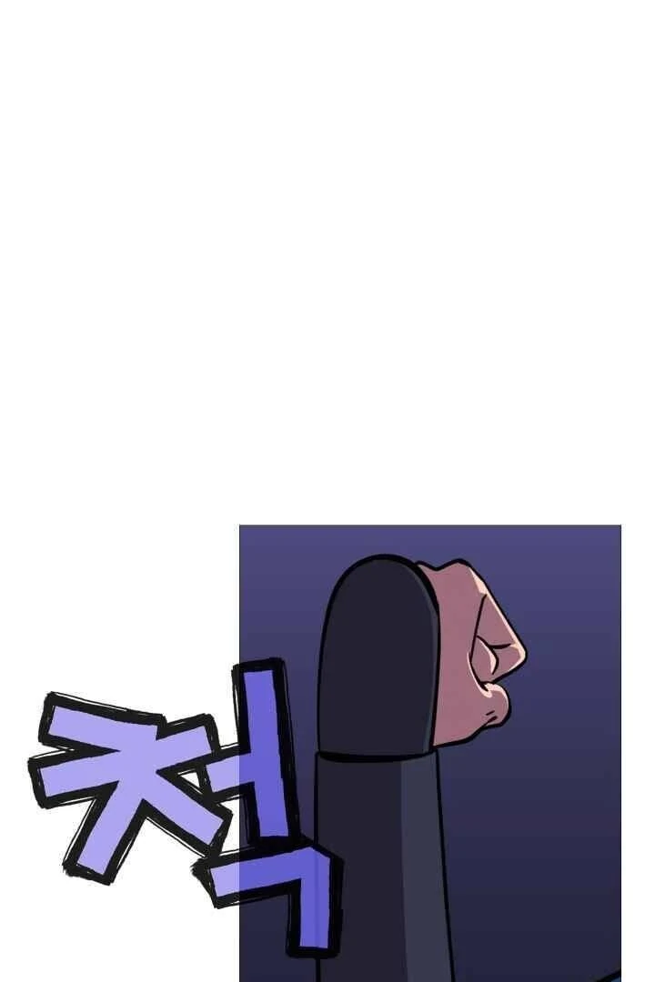 Página 9 do Capítulo 9