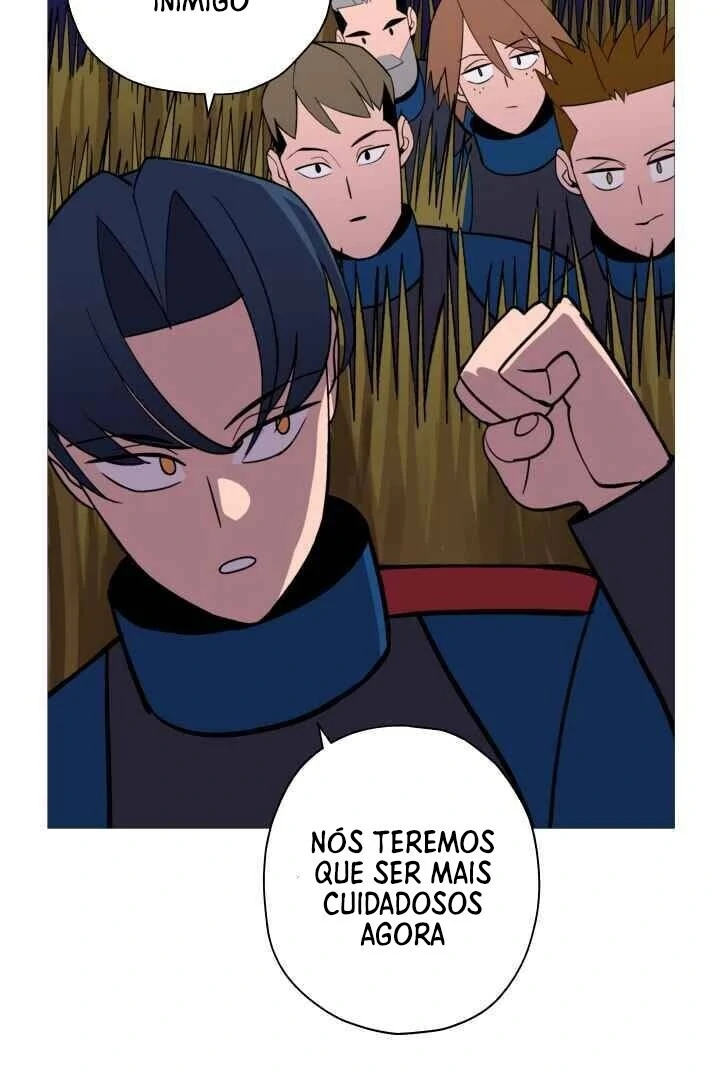 Página 11 do Capítulo 9