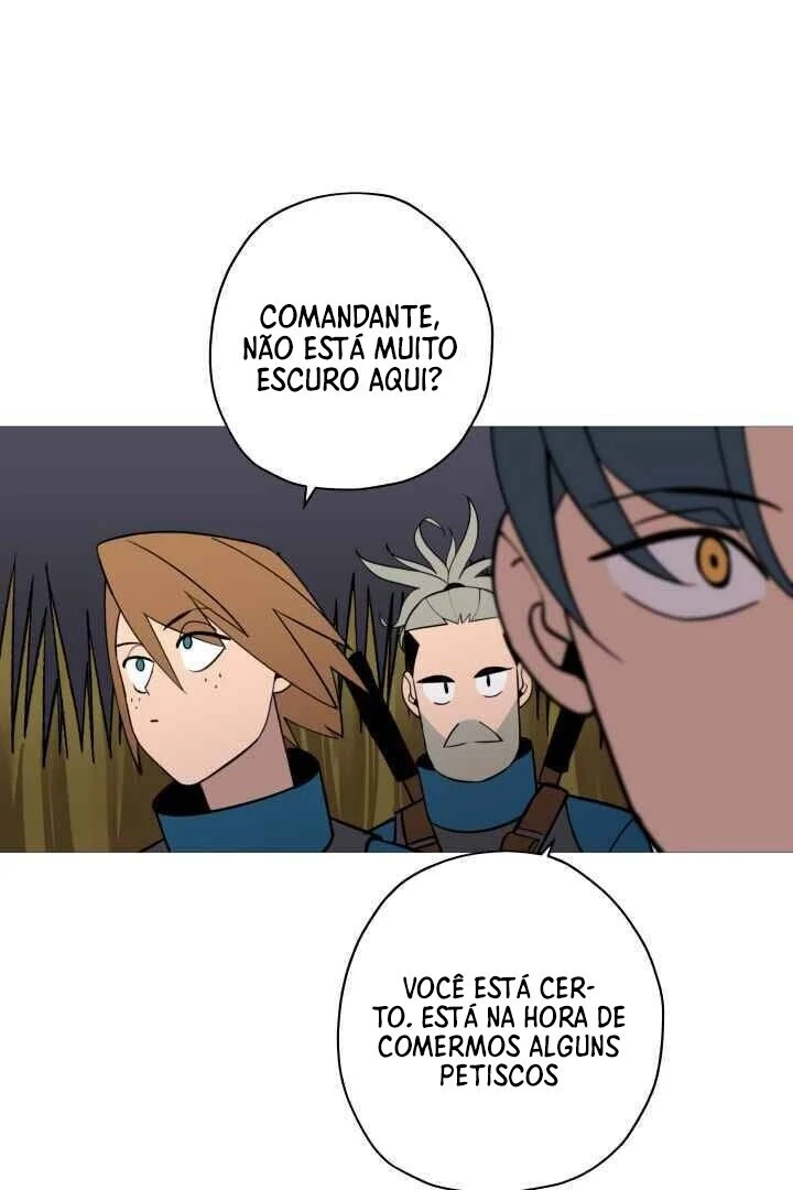 Página 12 do Capítulo 9