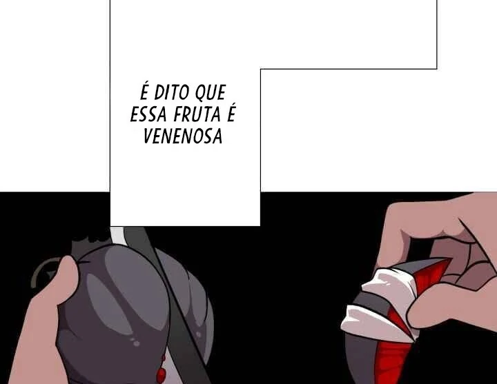 Página 15 do Capítulo 9
