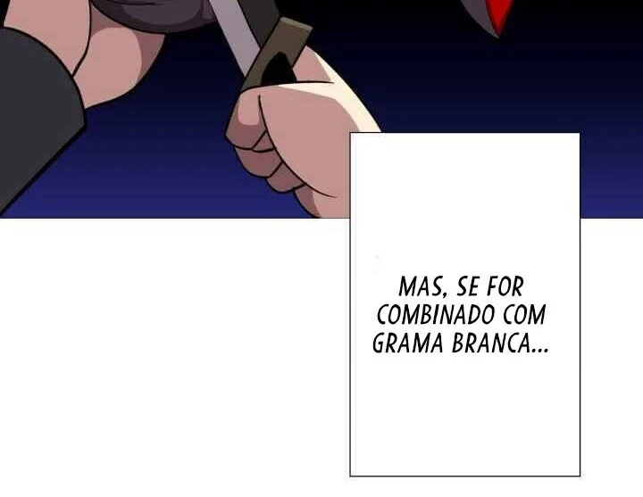 Página 16 do Capítulo 9