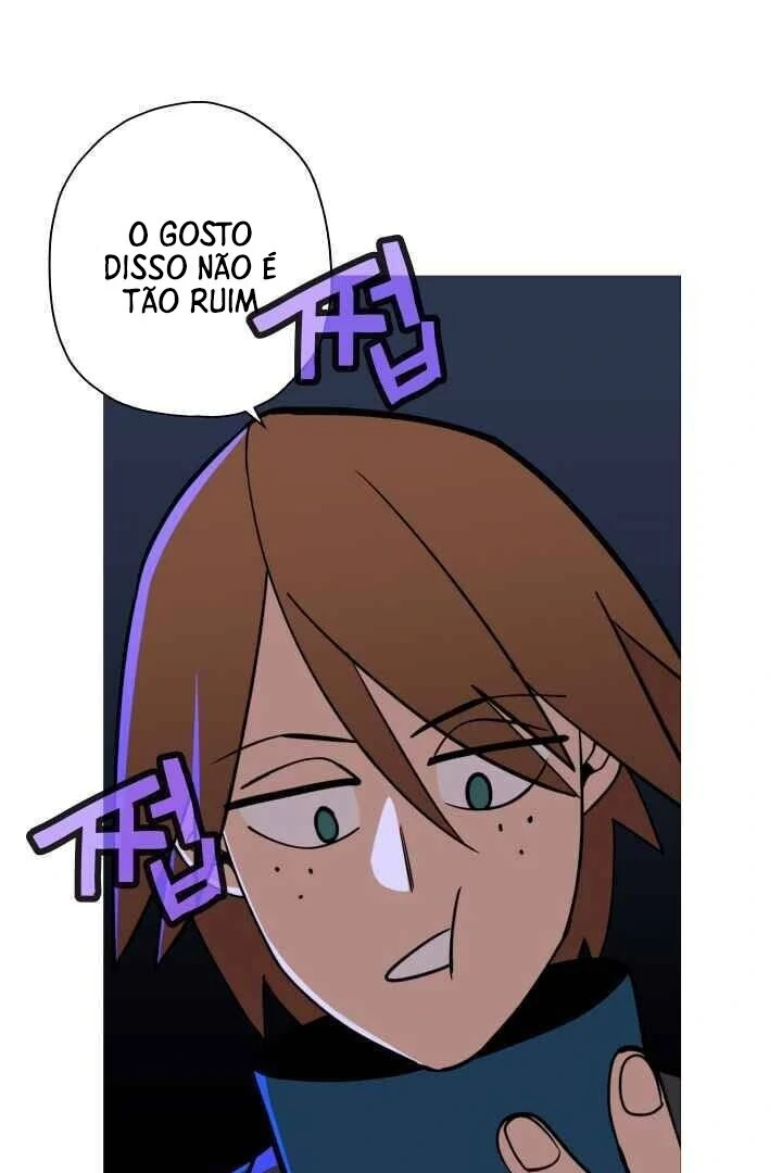 Página 17 do Capítulo 9