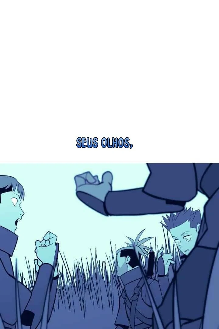 Página 20 do Capítulo 9