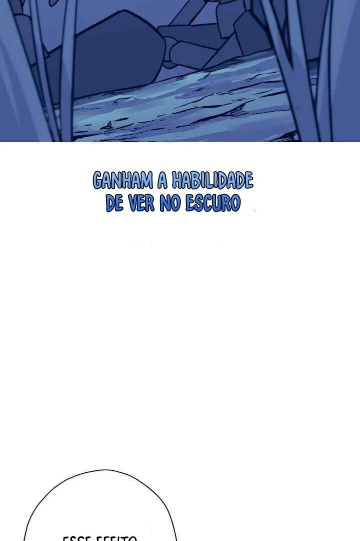 Página 21 do Capítulo 9