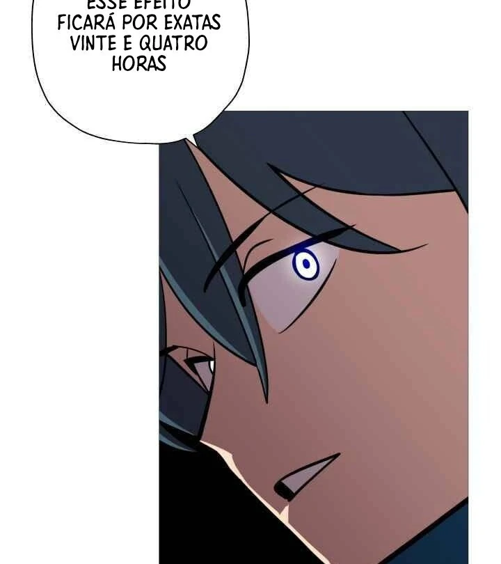 Página 22 do Capítulo 9