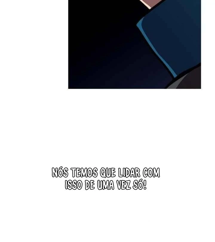 Página 23 do Capítulo 9