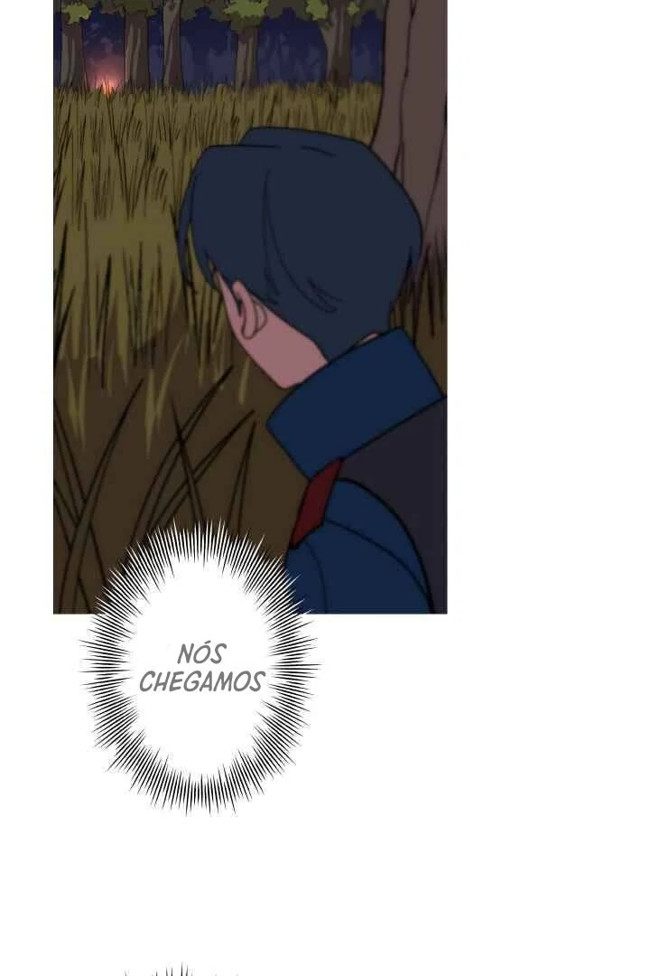 Página 26 do Capítulo 9