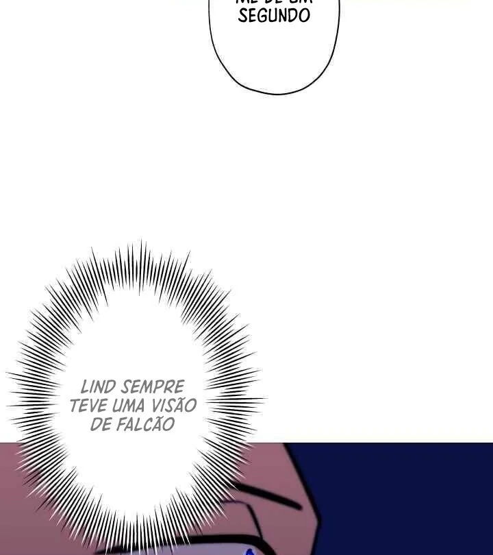 Página 29 do Capítulo 9