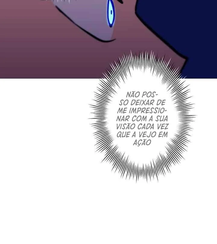 Página 30 do Capítulo 9