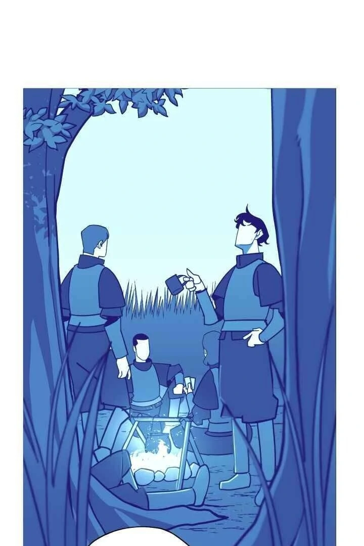Página 31 do Capítulo 9